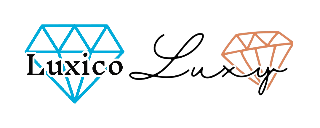 luxicoshop.store